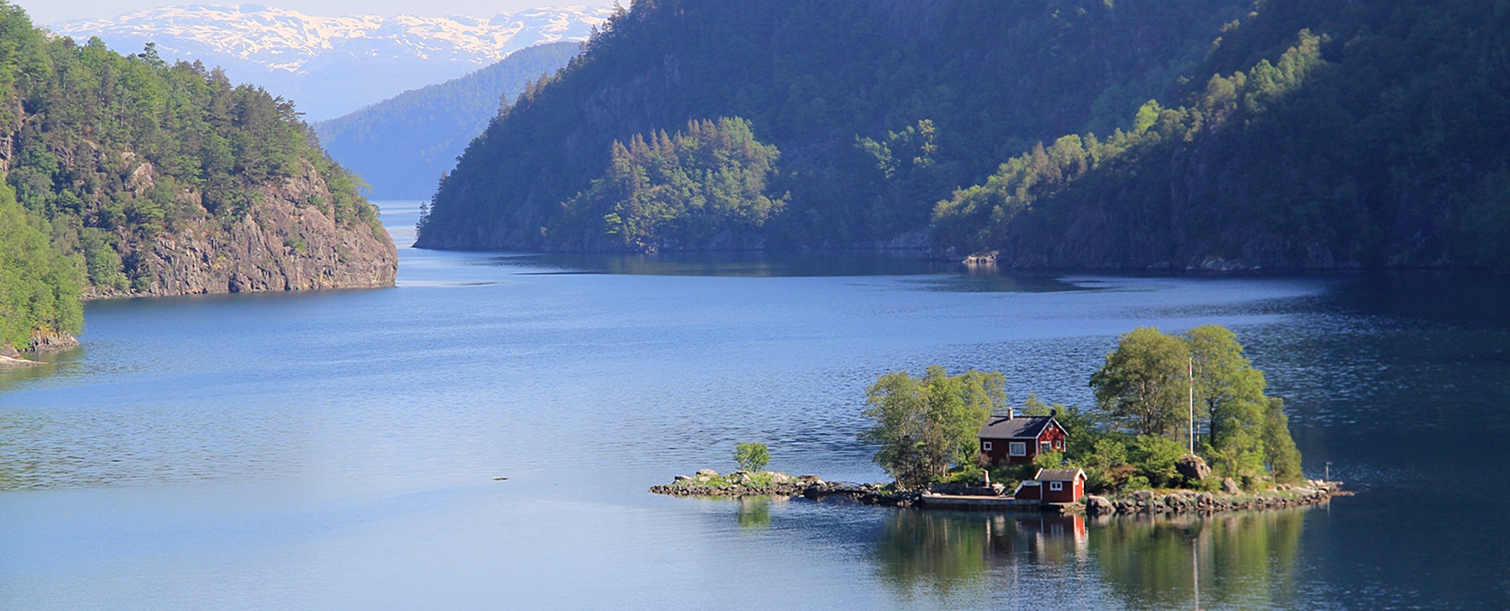 Reiseführer, Wohnmobile, Stellplatzführer, Womo,